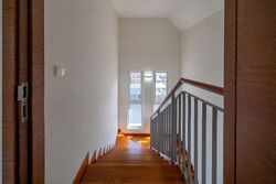 Sunny Lodge (D14), Apartment #601537791